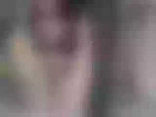 Live sex webcam photo for -Lorik- #240484884