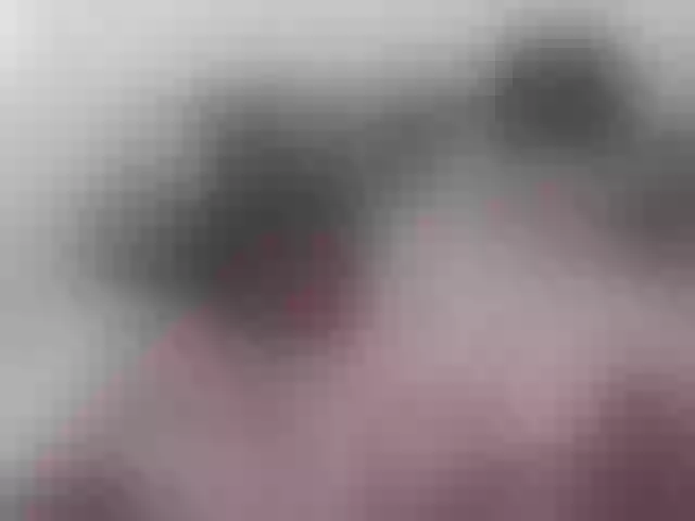 Live sex webcam photo for sialovely #241043309