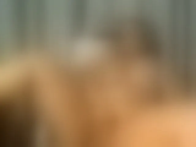 Live sex webcam photo for LustyDesirex #264049601