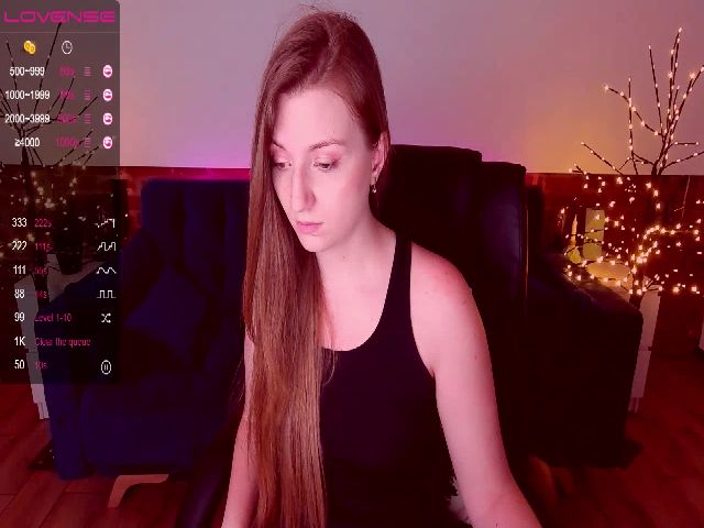 Live sex webcam photo for ShyDiamondS #257279501