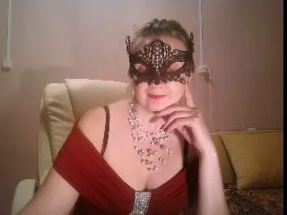 Live sex webcam photo for leeloofire #240495568