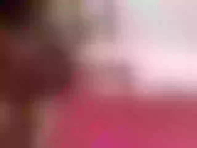 Live sex webcam photo for Yayisblack #241315713