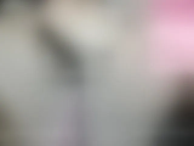 Live sex webcam photo for KinkyKyraBBW #264788146