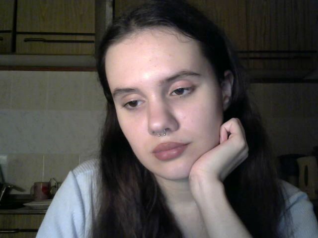 Live sex webcam photo for Mss_Veronika #260283598