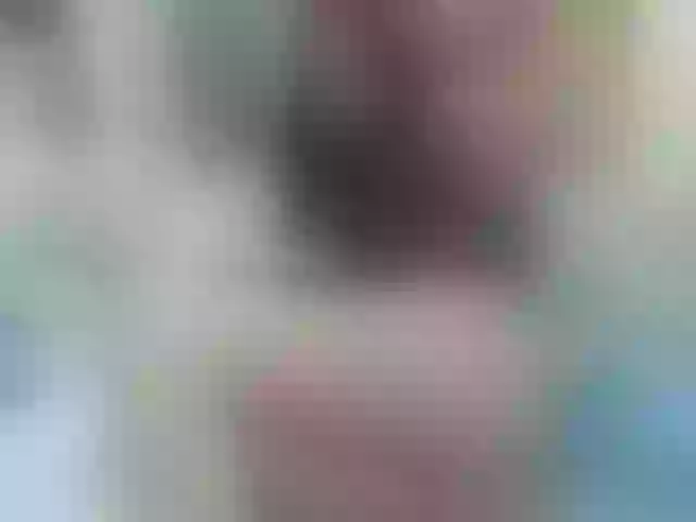 Live sex webcam photo for miagoth #241734444