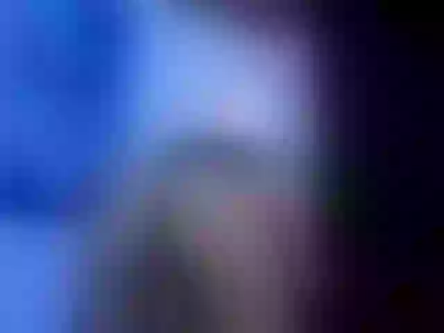 Live sex webcam photo for Angelsiinner #253131423