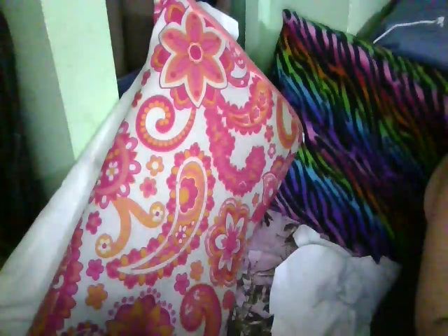 Live sex webcam photo for ShaggardXXX #257713516