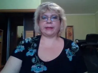 Live sex webcam photo for LOLA88888 #240817753