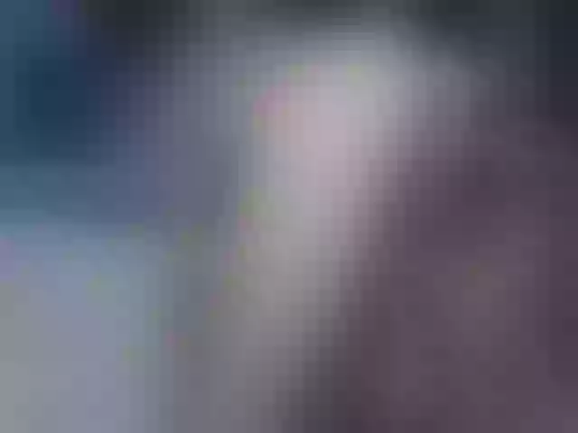 Live sex webcam photo for hotCarlaXO #264260216