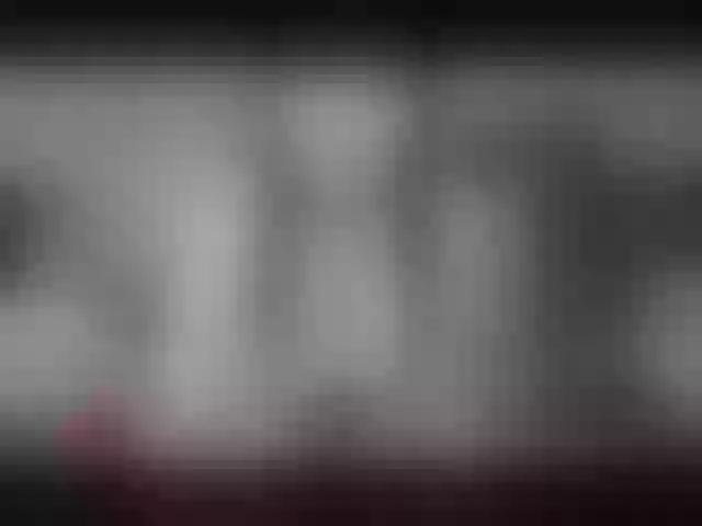 Live sex webcam photo for Dilfina #241039415