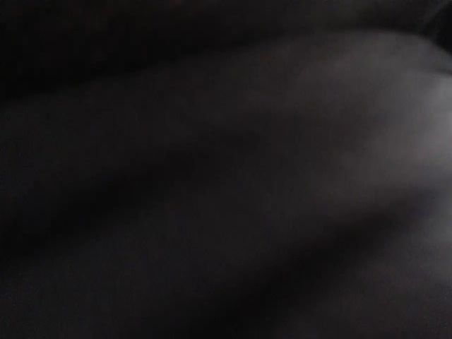 Live sex webcam photo for Singlemilff #263183738