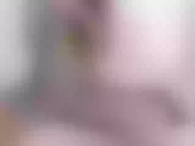 Live sex webcam photo for Valerycrystal #252816202
