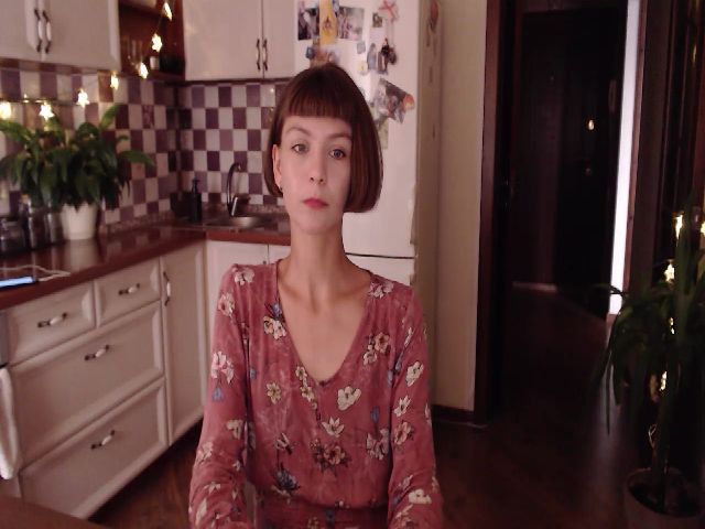 Live sex webcam photo for Gentlecontent #263736223