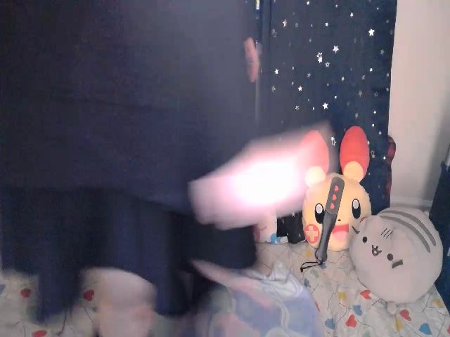 Live sex webcam photo for LauraPuffs #265330118