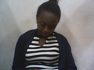 Live sex webcam photo for coco-popo #240485699