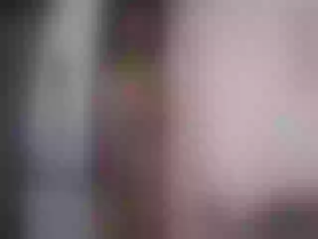 Live sex webcam photo for CrazySweetie_ #258091076