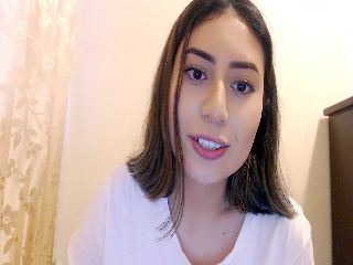 Live sex webcam photo for Day_Anna #251683282