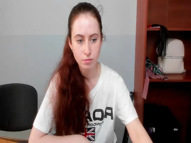 Live sex webcam photo for Monika_babe #254834955