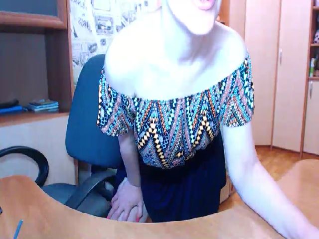 Live sex webcam photo for Oly_nice_ #252818042