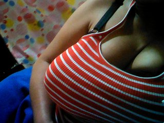 Live sex webcam photo for BarbieBigTits #240657155