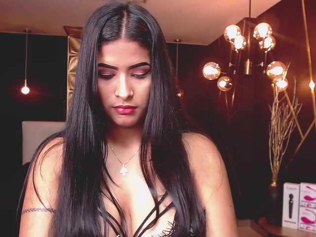 Live sex webcam photo for ChannelBrown #241092747