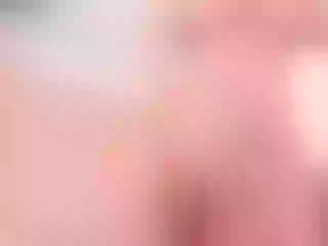 Live sex webcam photo for candytreo #253828435