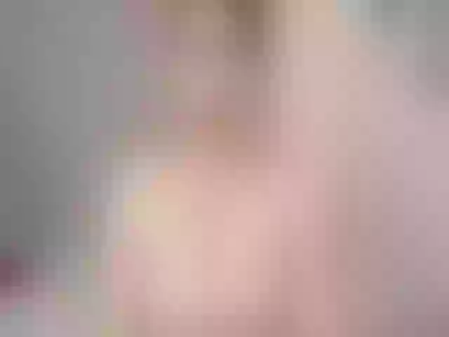 Live sex webcam photo for Sweetj_vc #254345172