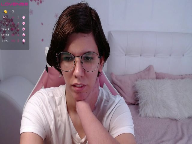 Live sex webcam photo for Eligos69 #255044282