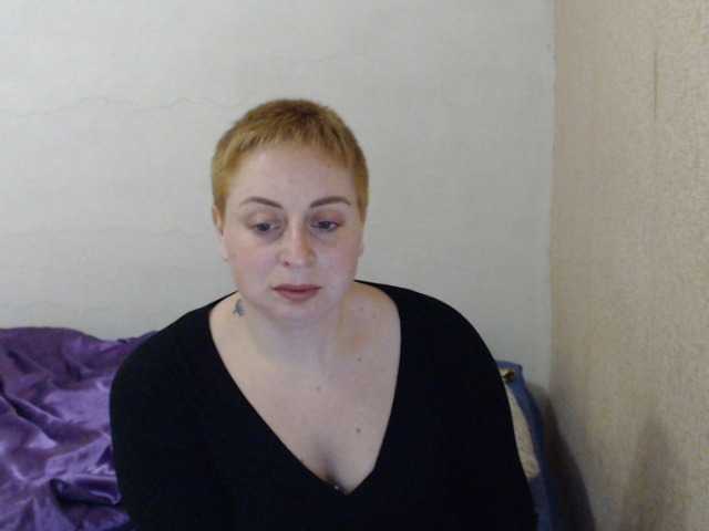 Live sex webcam photo for sandriana #241202627