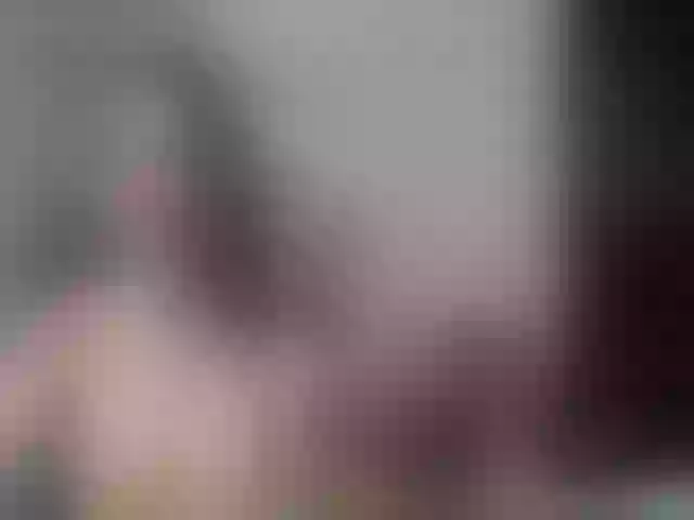 Live sex webcam photo for Evelynevi #258039315