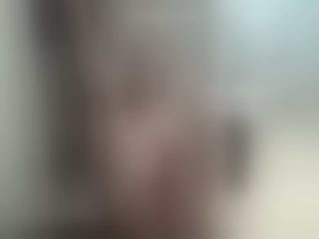 Live sex webcam photo for Alexisweets #255667168