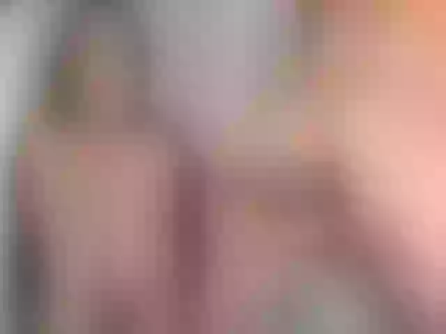 Live sex webcam photo for Lindsay_Lou #258339648