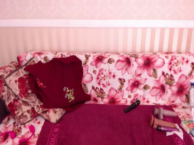 Live sex webcam photo for BraveSpirit4u #261194805