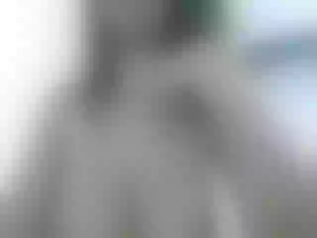 Live sex webcam photo for dana_horny #258092131