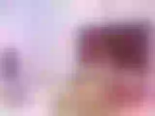 Live sex webcam photo for LittleRed2u #252044648