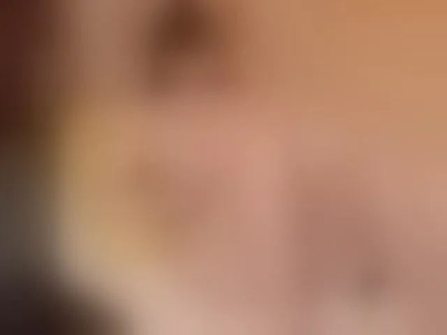 Live sex webcam photo for Dirty-wamgirl #241034182