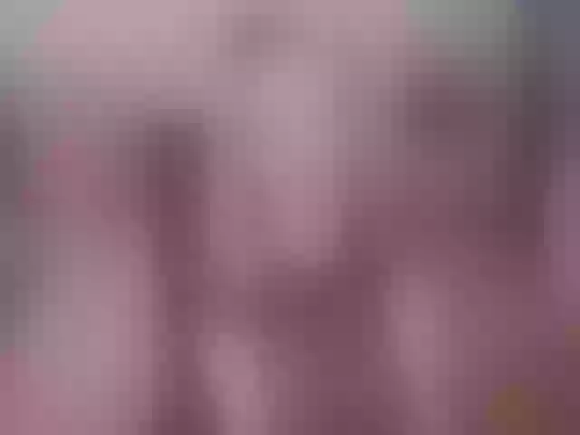 Live sex webcam photo for NikaRally #258034194