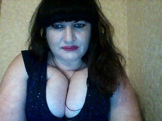 Live sex webcam photo for KleOSnow #240706936
