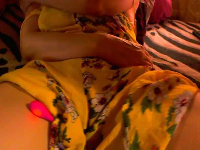 Live sex webcam photo for SexyNaturalka #251343671