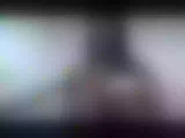Live sex webcam photo for LucianaO #241205672