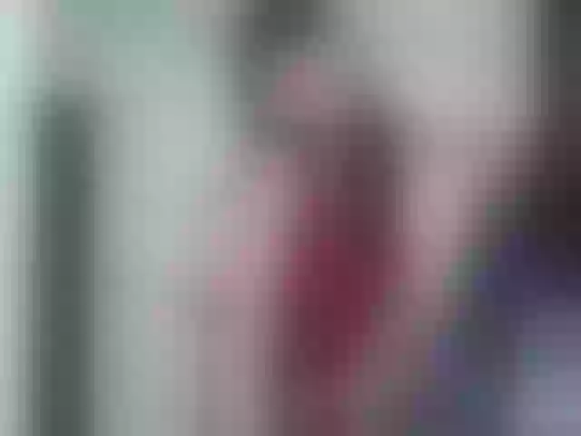 Live sex webcam photo for Get-naked #241412609
