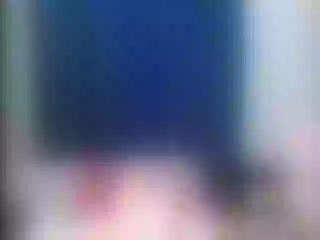 Live sex webcam photo for Ellaquality #261359272