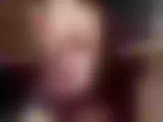 Live sex webcam photo for agatha137 #241353781