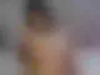 Live sex webcam photo for sweet-priya #240662040