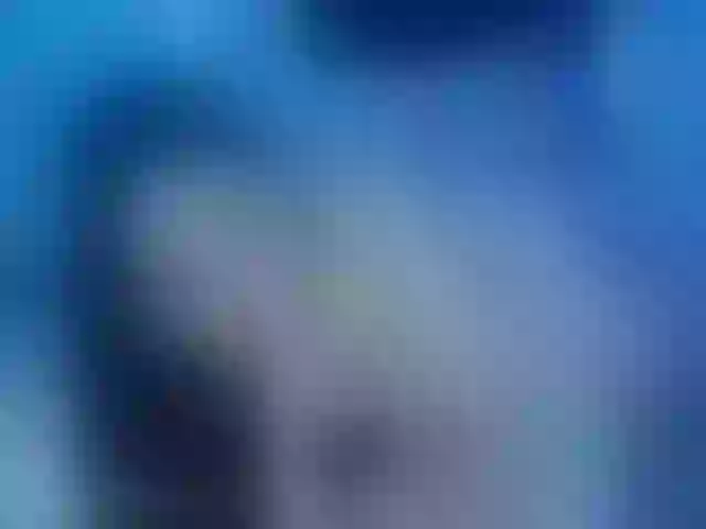 Live sex webcam photo for Amystefa #252412050
