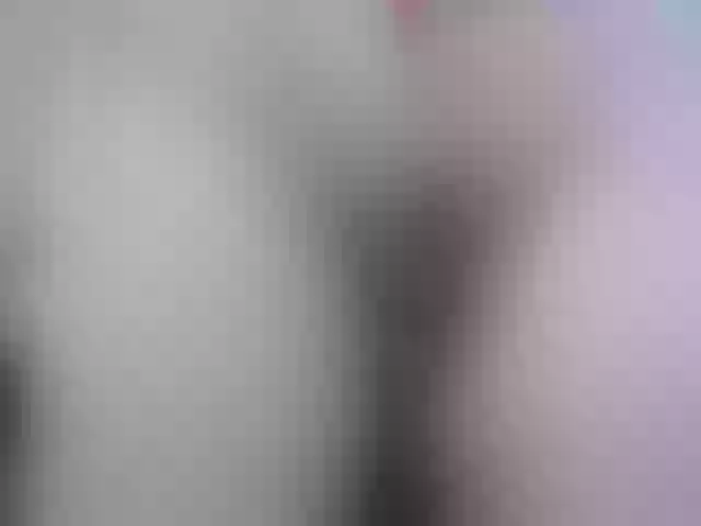Live sex webcam photo for Emi_lywild #261153484
