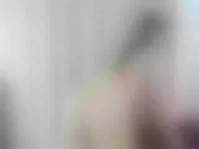 Live sex webcam photo for Dyanne_ #259903727