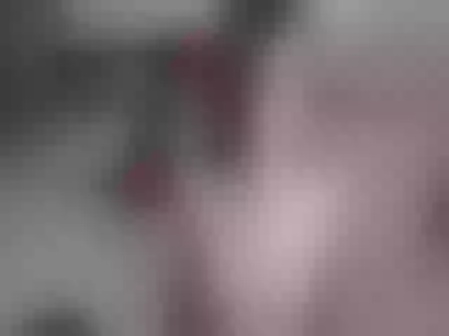 Live sex webcam photo for Misssexyvegas #254950397