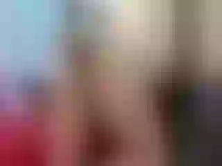 Live sex webcam photo for Juanabrau #251922330