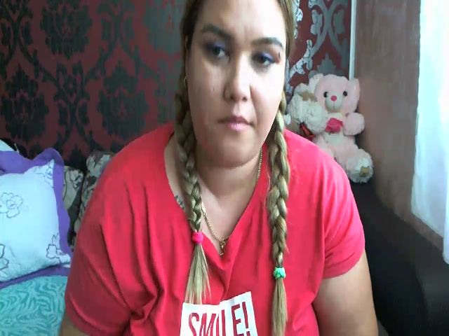 Live sex webcam photo for Only_me_Dydy #254497048